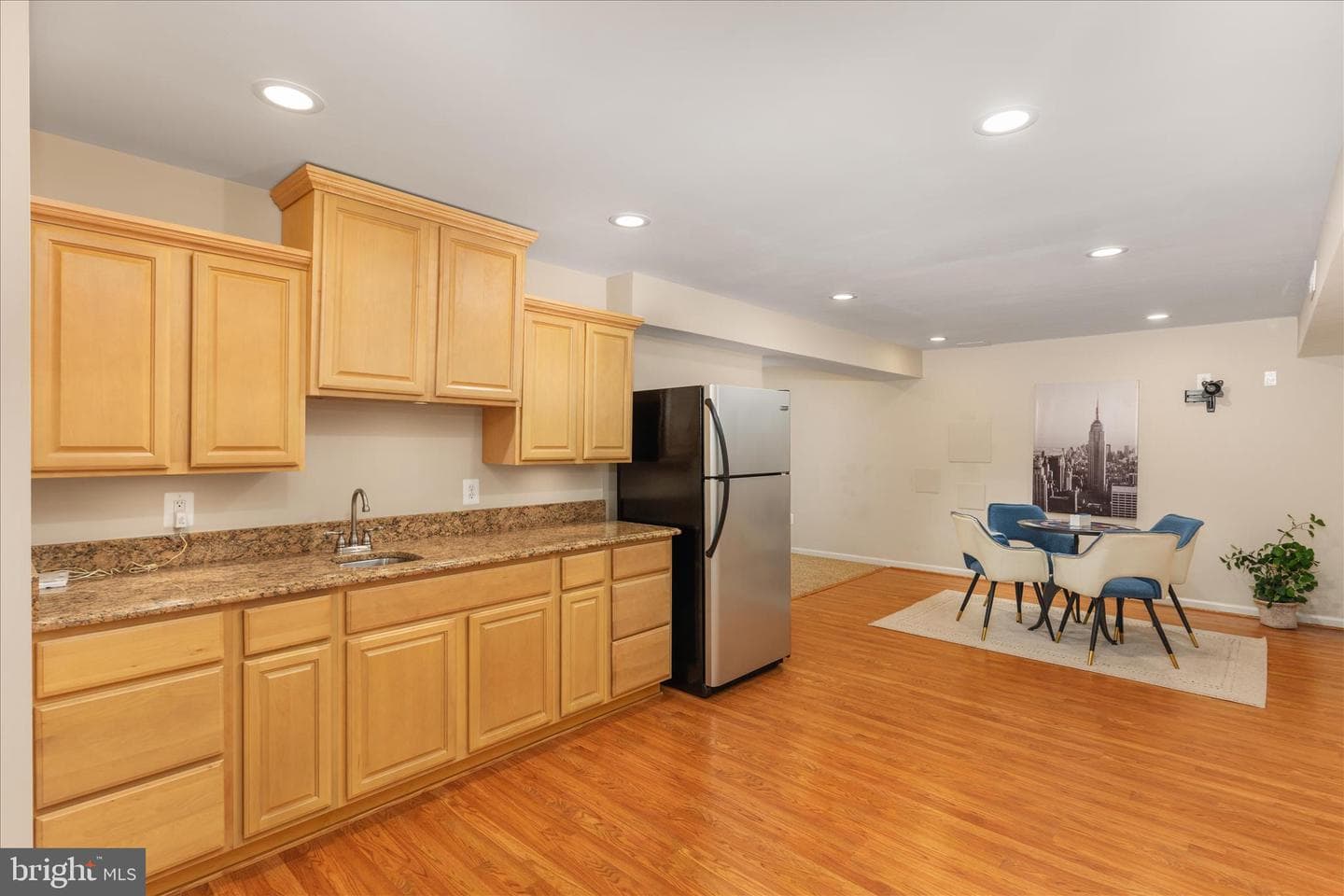 13018 Grey Friars Place photo 51