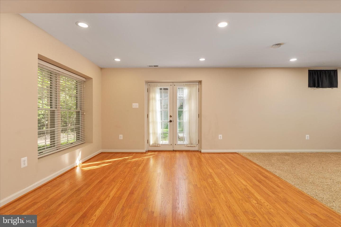 13018 Grey Friars Place photo 54