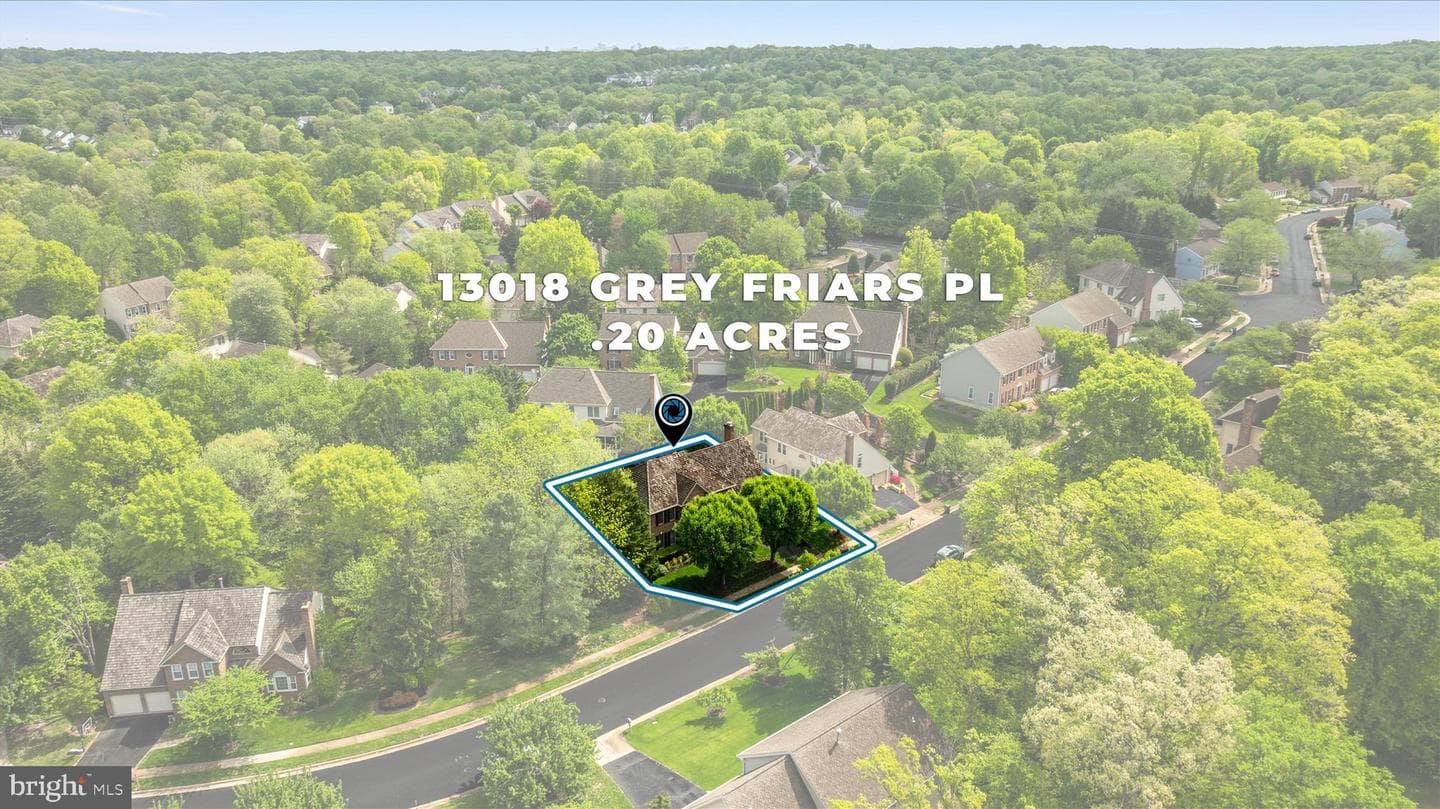 13018 Grey Friars Place photo 73