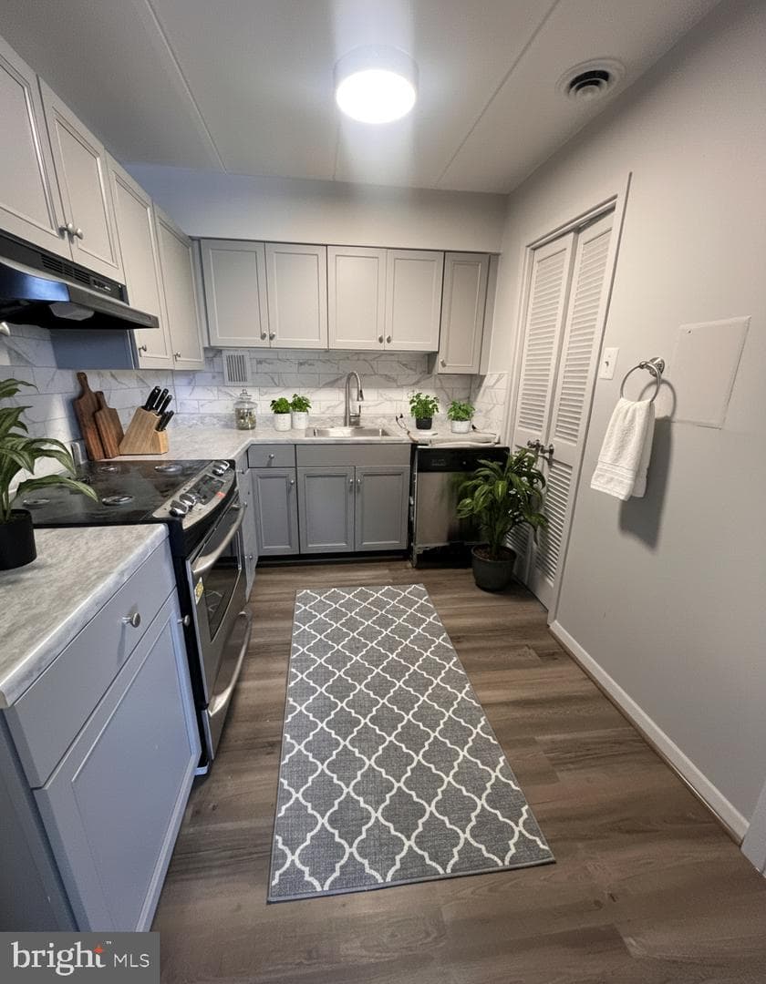 2620 Redcoat Drive #178 photo 10
