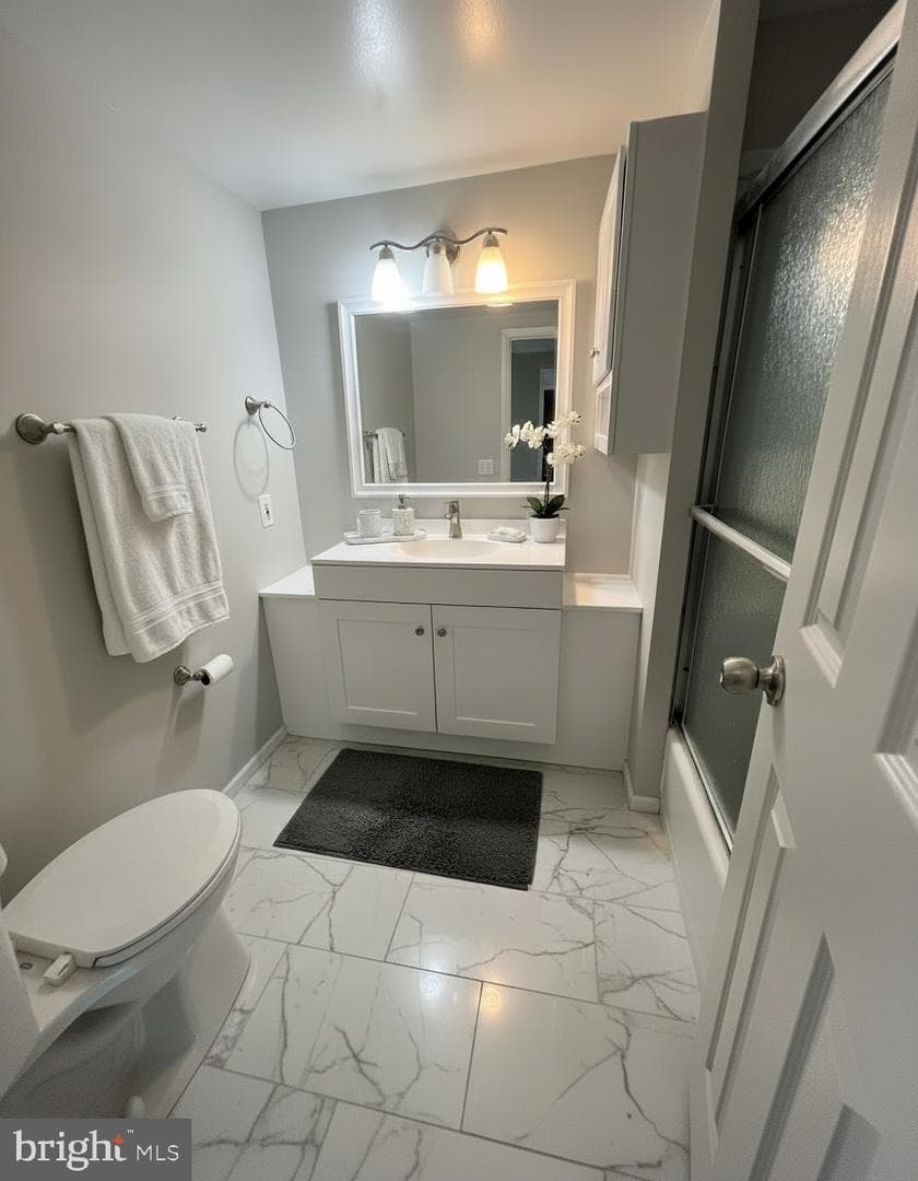 2620 Redcoat Drive #178 photo 11