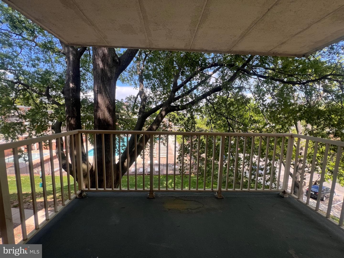 2620 Redcoat Drive #178 photo 12