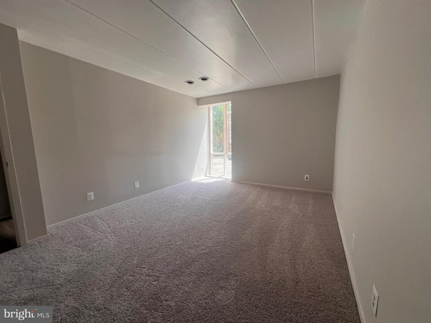 2620 Redcoat Drive #178 photo 15