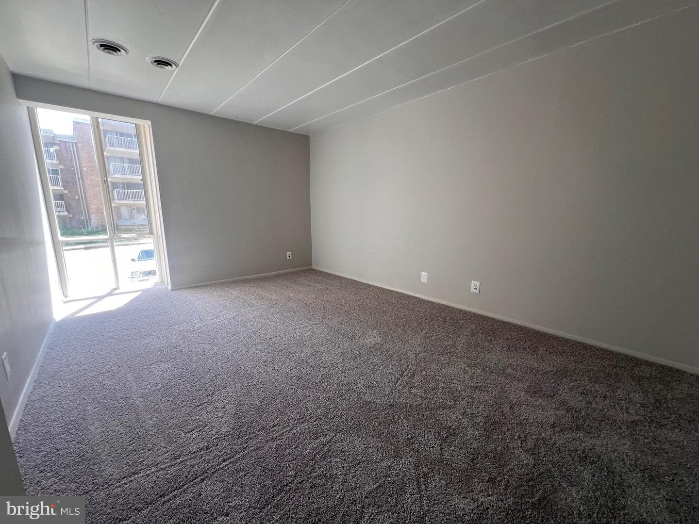 2620 Redcoat Drive #178 photo 16