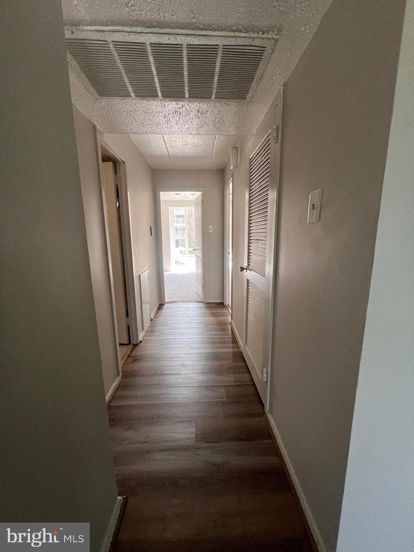 2620 Redcoat Drive #178 photo 17