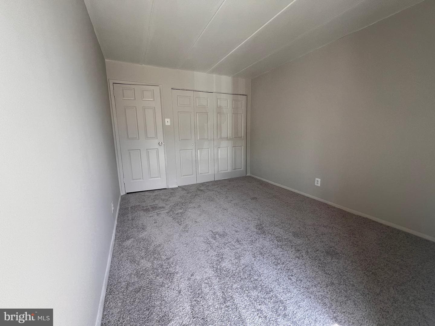 2620 Redcoat Drive #178 photo 21