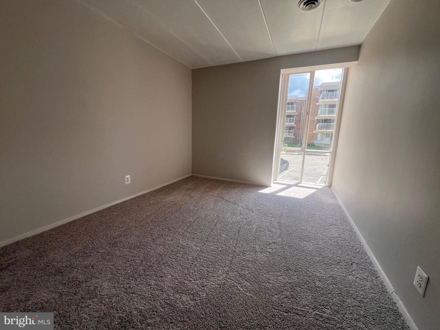 2620 Redcoat Drive #178 photo 22