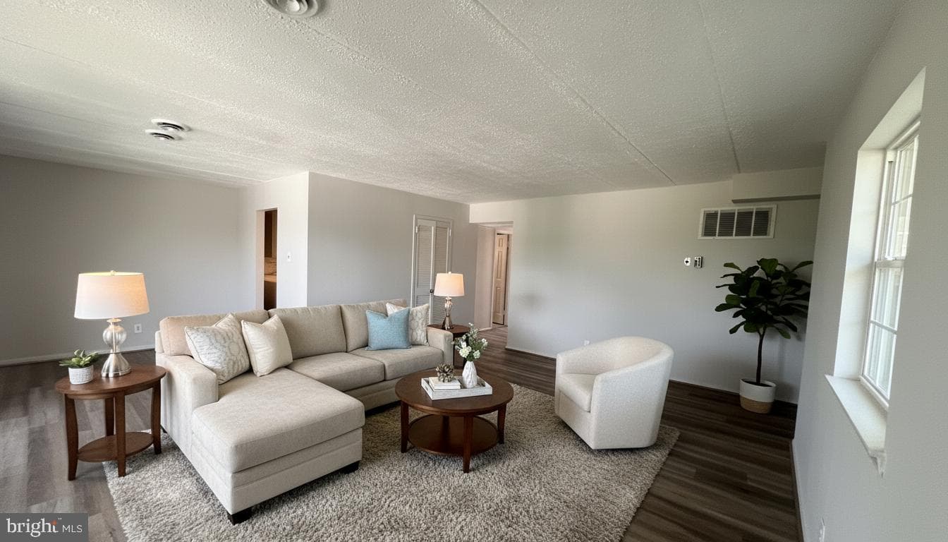 2620 Redcoat Drive #178 photo 5