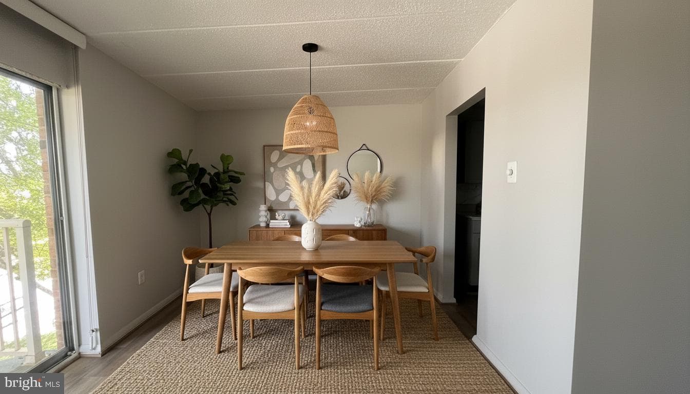 2620 Redcoat Drive #178 photo 6