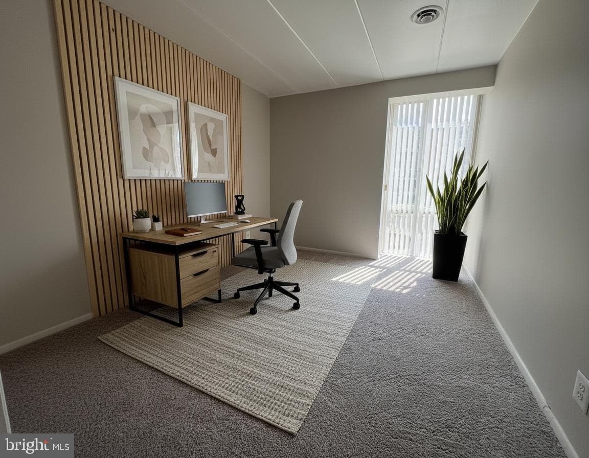 2620 Redcoat Drive #178 photo 8