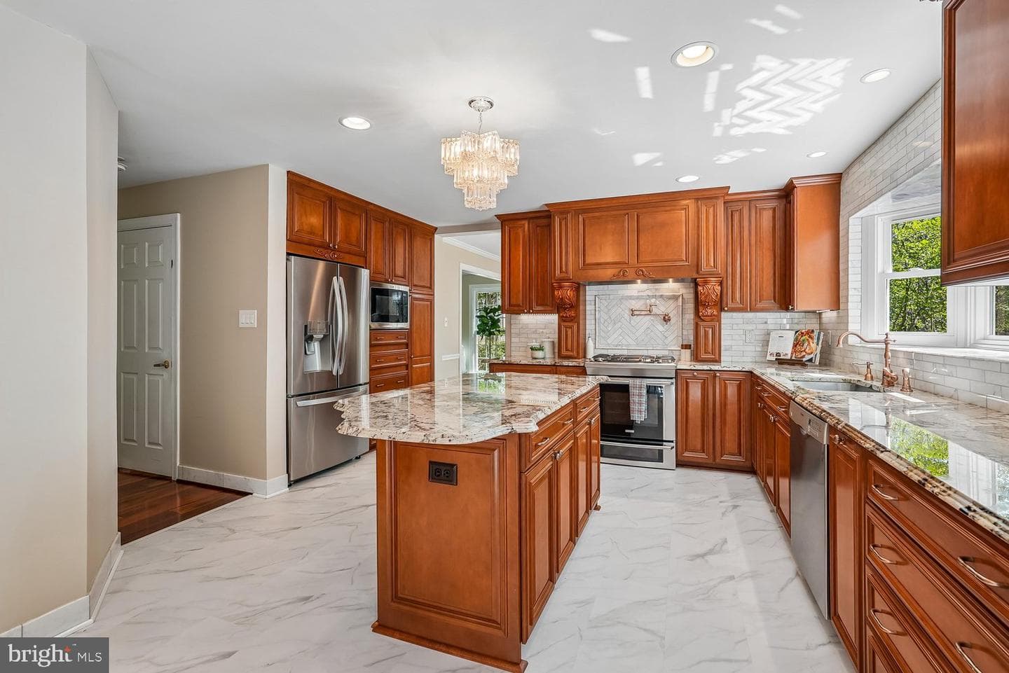 13113 Willow Edge Court photo 14