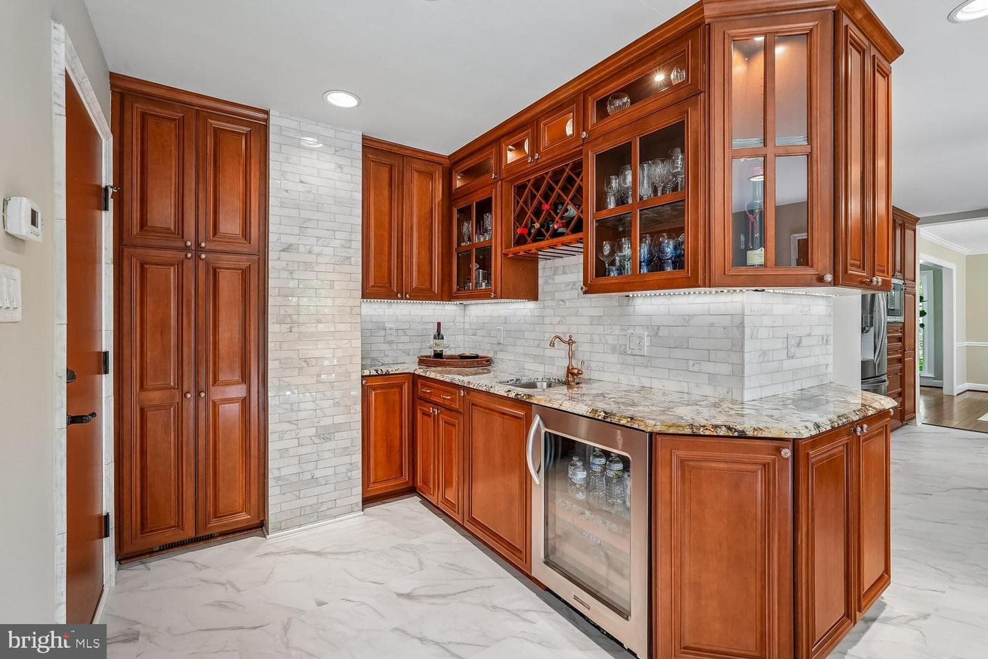 13113 Willow Edge Court photo 16