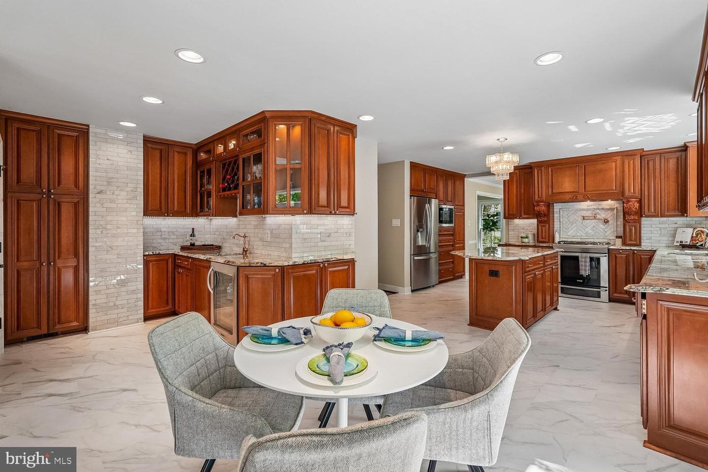 13113 Willow Edge Court photo 19
