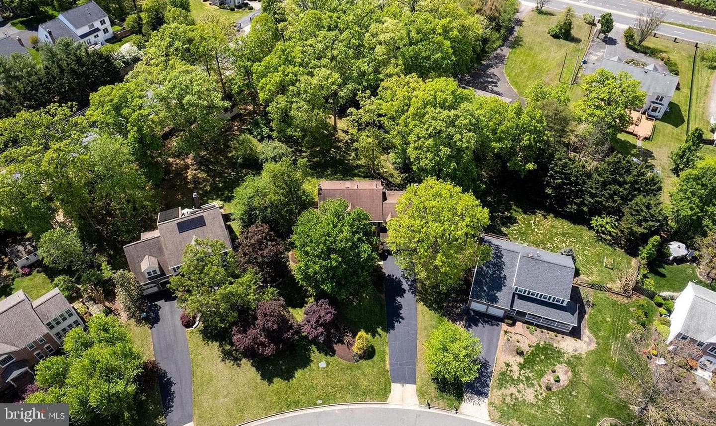 13113 Willow Edge Court photo 2