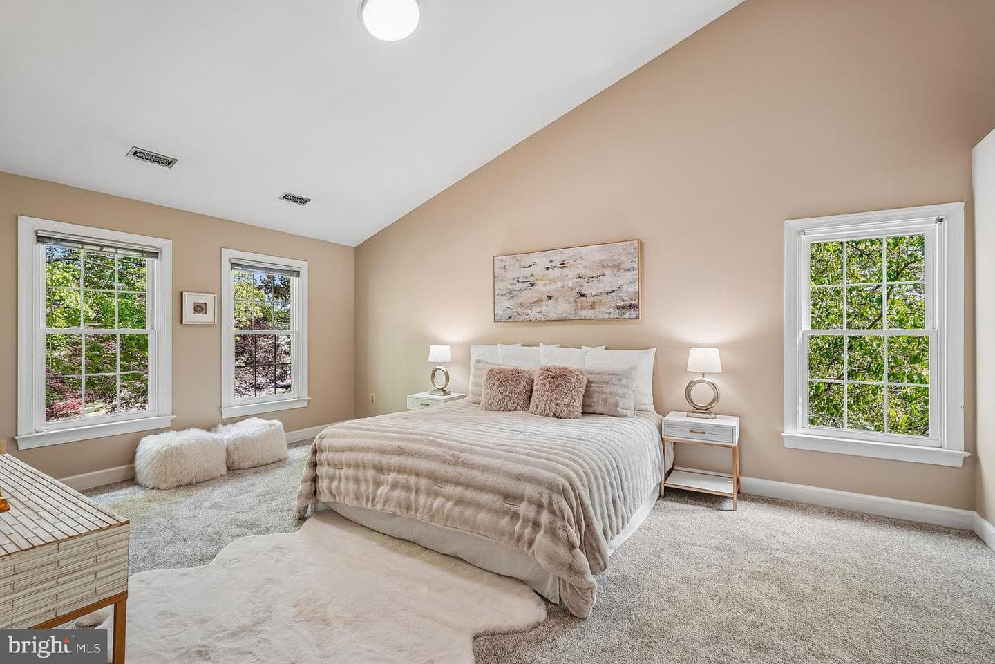 13113 Willow Edge Court photo 26