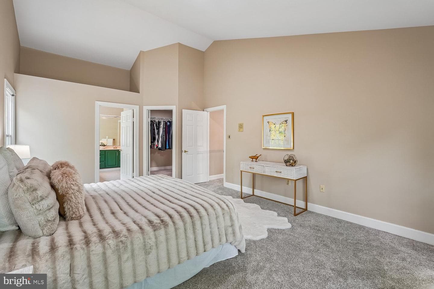 13113 Willow Edge Court photo 28