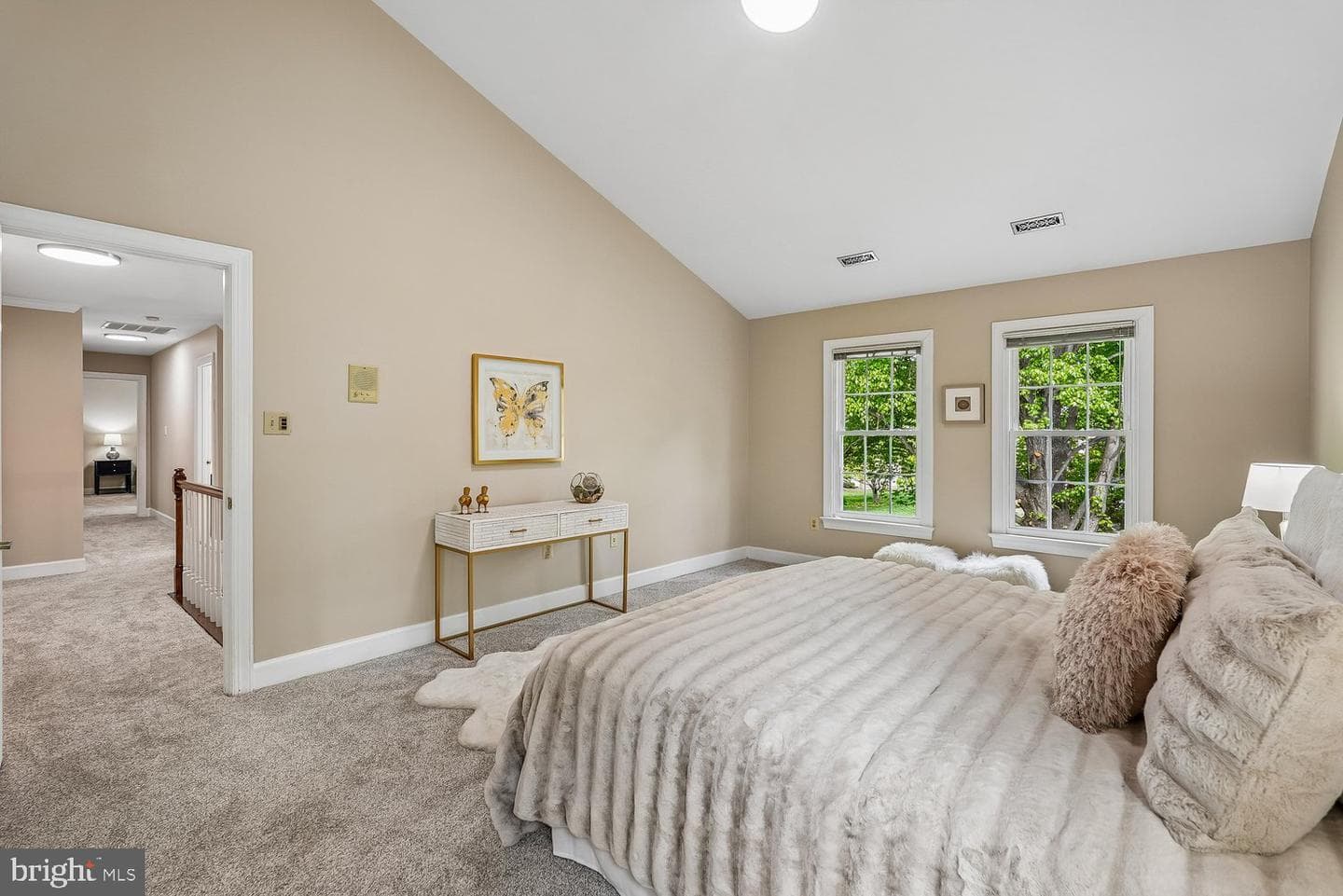 13113 Willow Edge Court photo 29