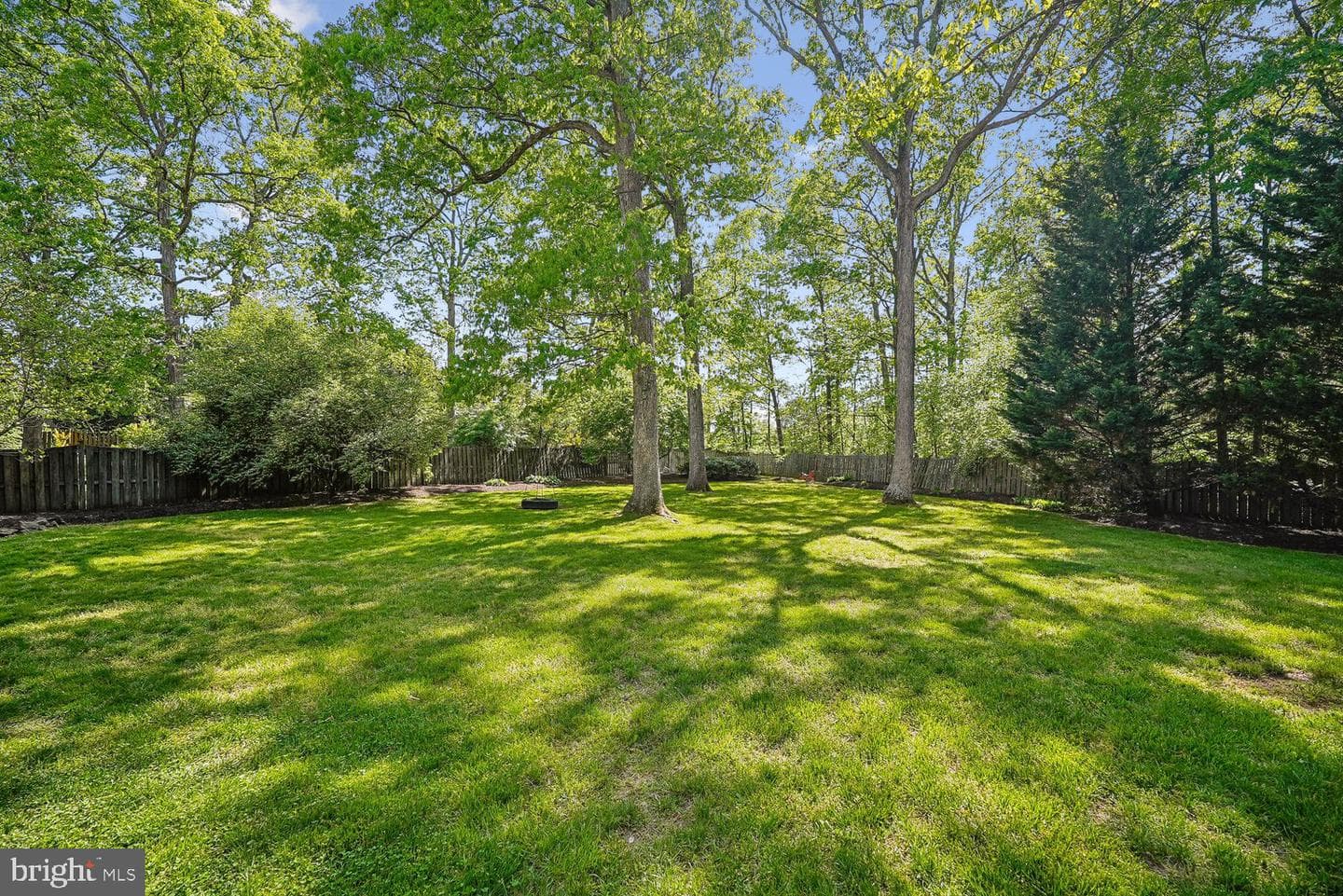 13113 Willow Edge Court photo 3