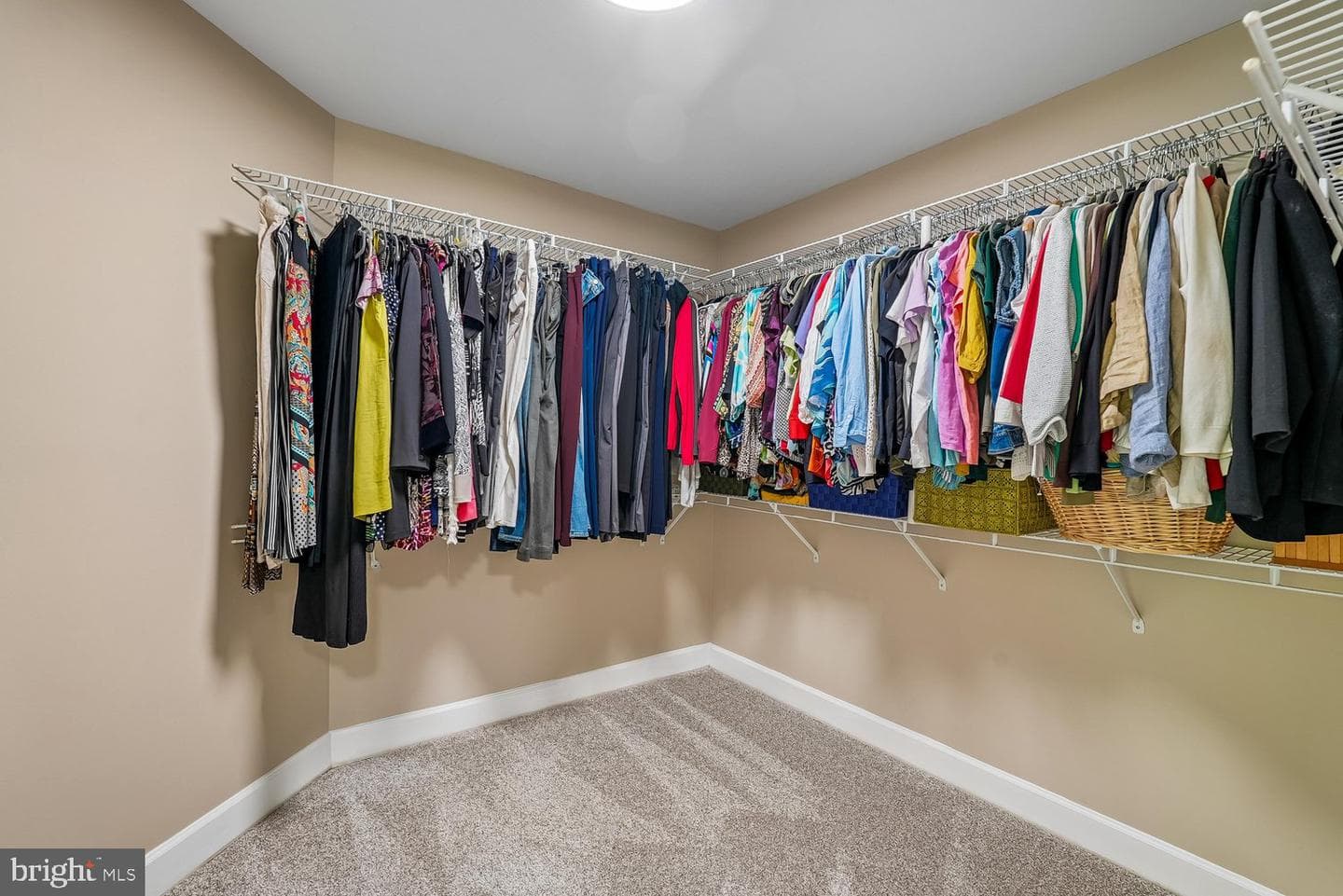 13113 Willow Edge Court photo 30