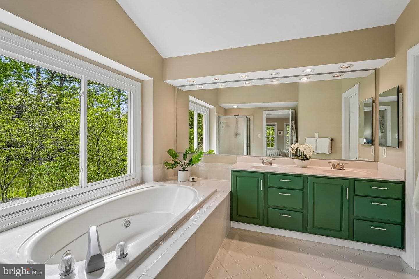 13113 Willow Edge Court photo 31