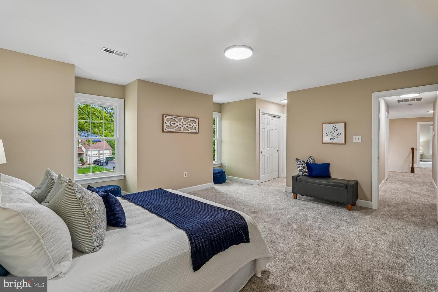 13113 Willow Edge Court photo 33