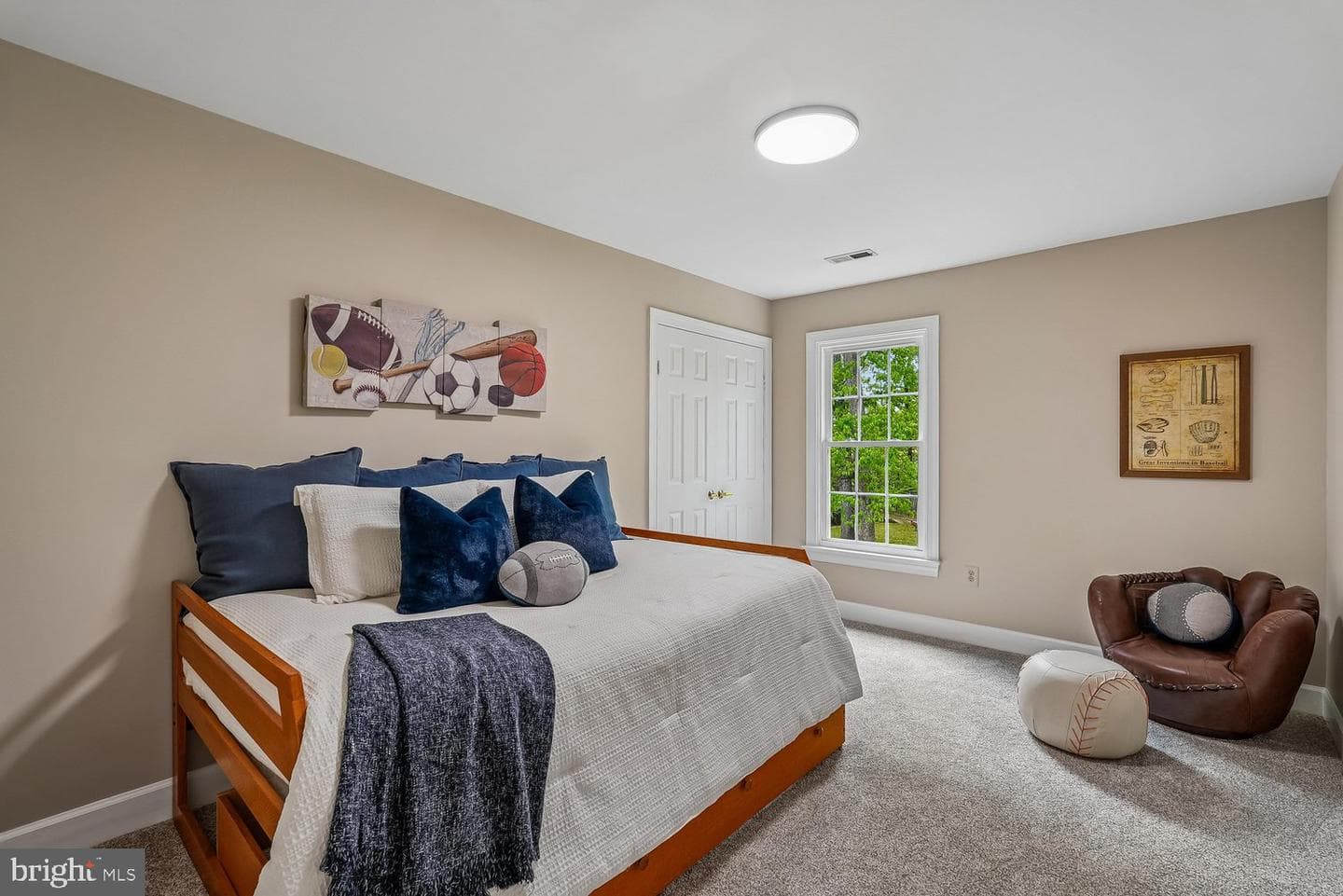 13113 Willow Edge Court photo 34