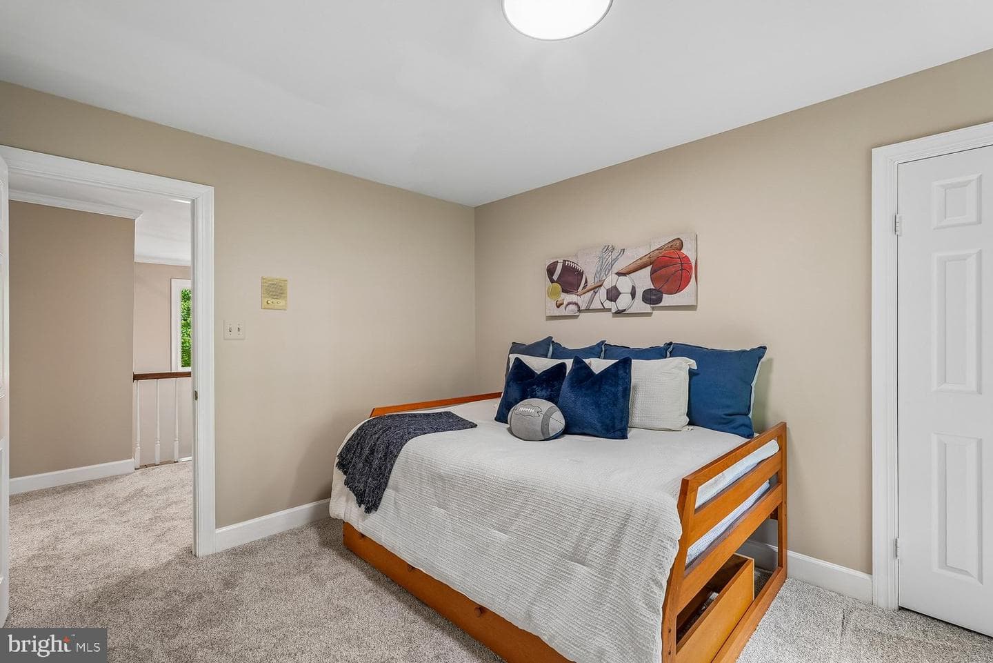 13113 Willow Edge Court photo 35
