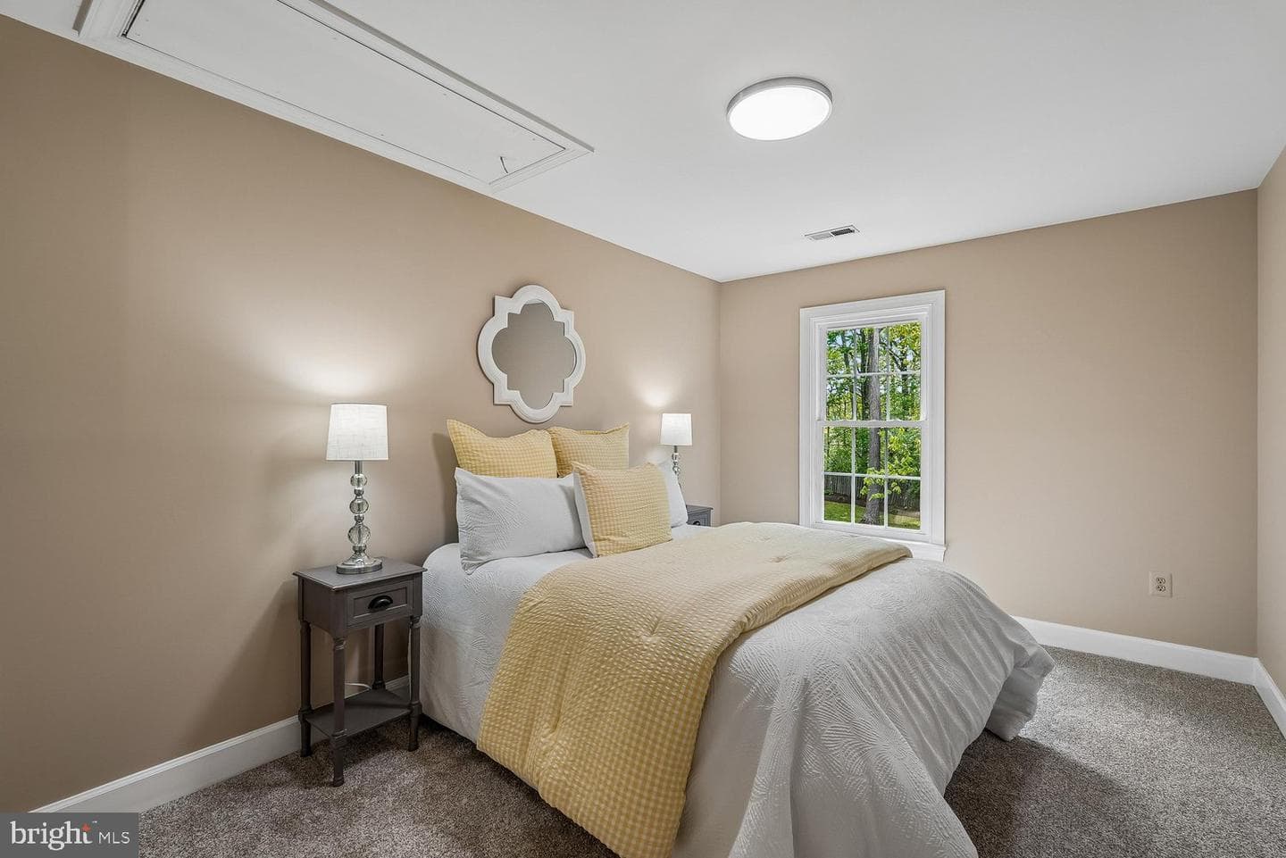 13113 Willow Edge Court photo 37