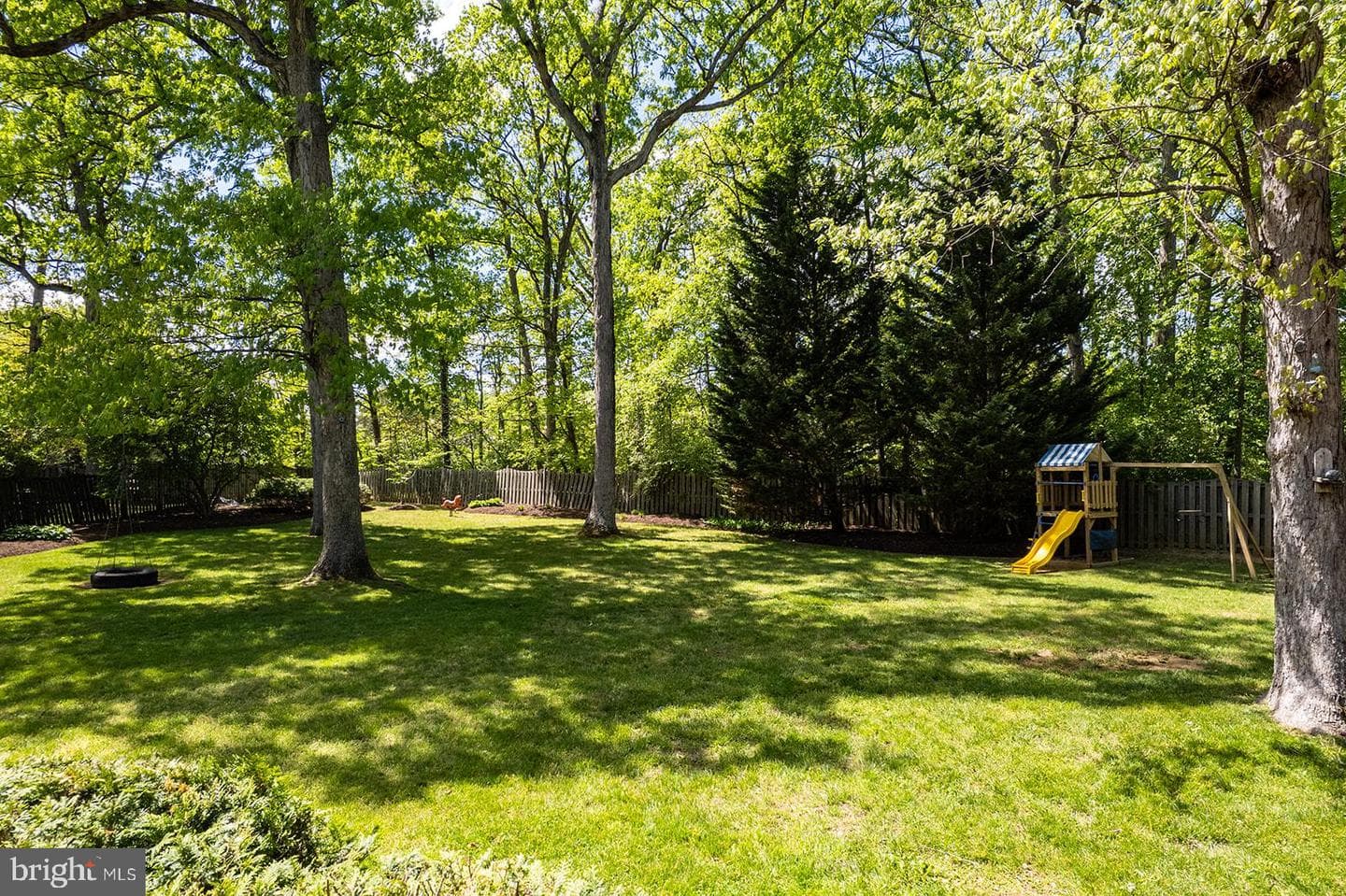 13113 Willow Edge Court photo 4