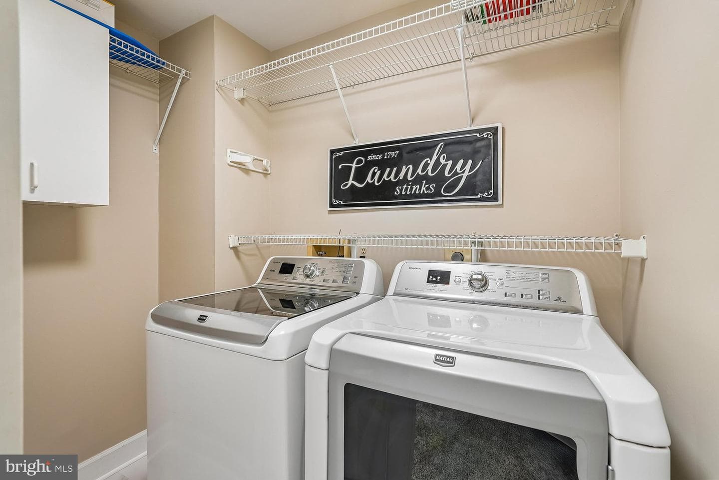 13113 Willow Edge Court photo 40