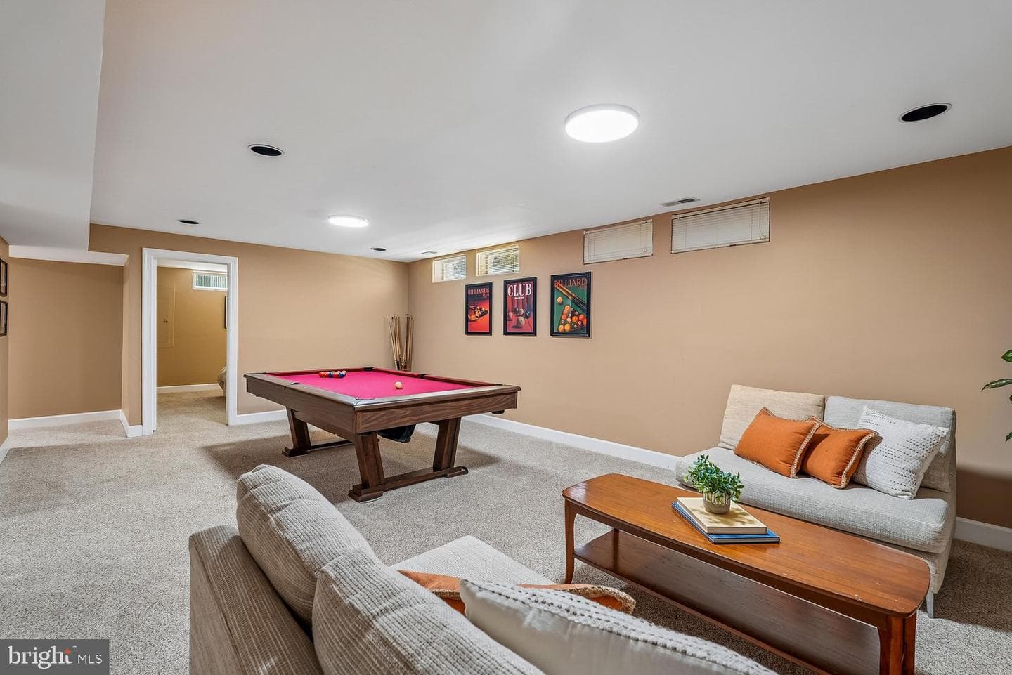 13113 Willow Edge Court photo 43