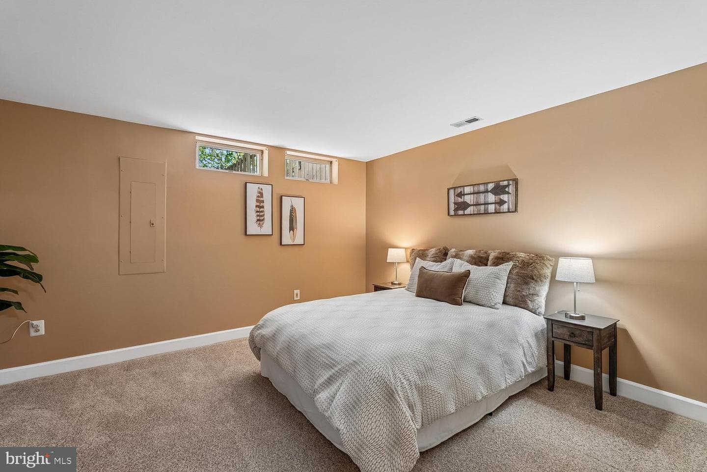 13113 Willow Edge Court photo 44