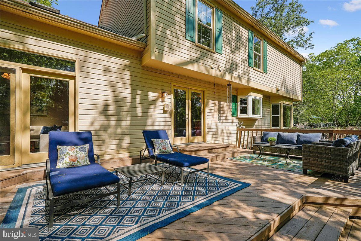 13113 Willow Edge Court photo 46