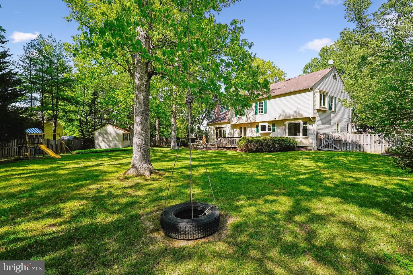 13113 Willow Edge Court photo 47