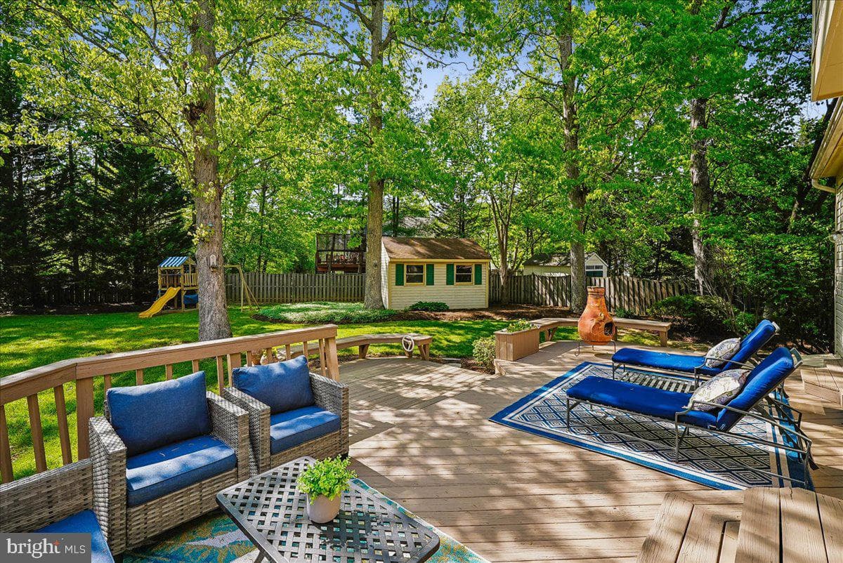 13113 Willow Edge Court photo 5