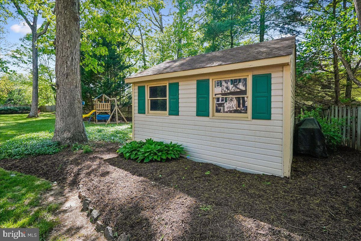 13113 Willow Edge Court photo 53