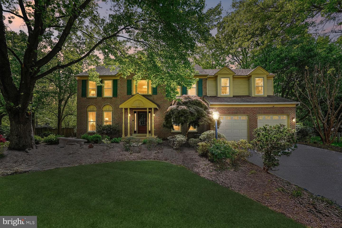 13113 Willow Edge Court photo 55