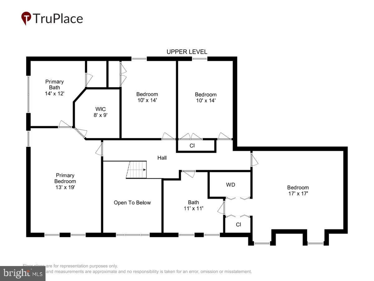 13113 Willow Edge Court photo 58