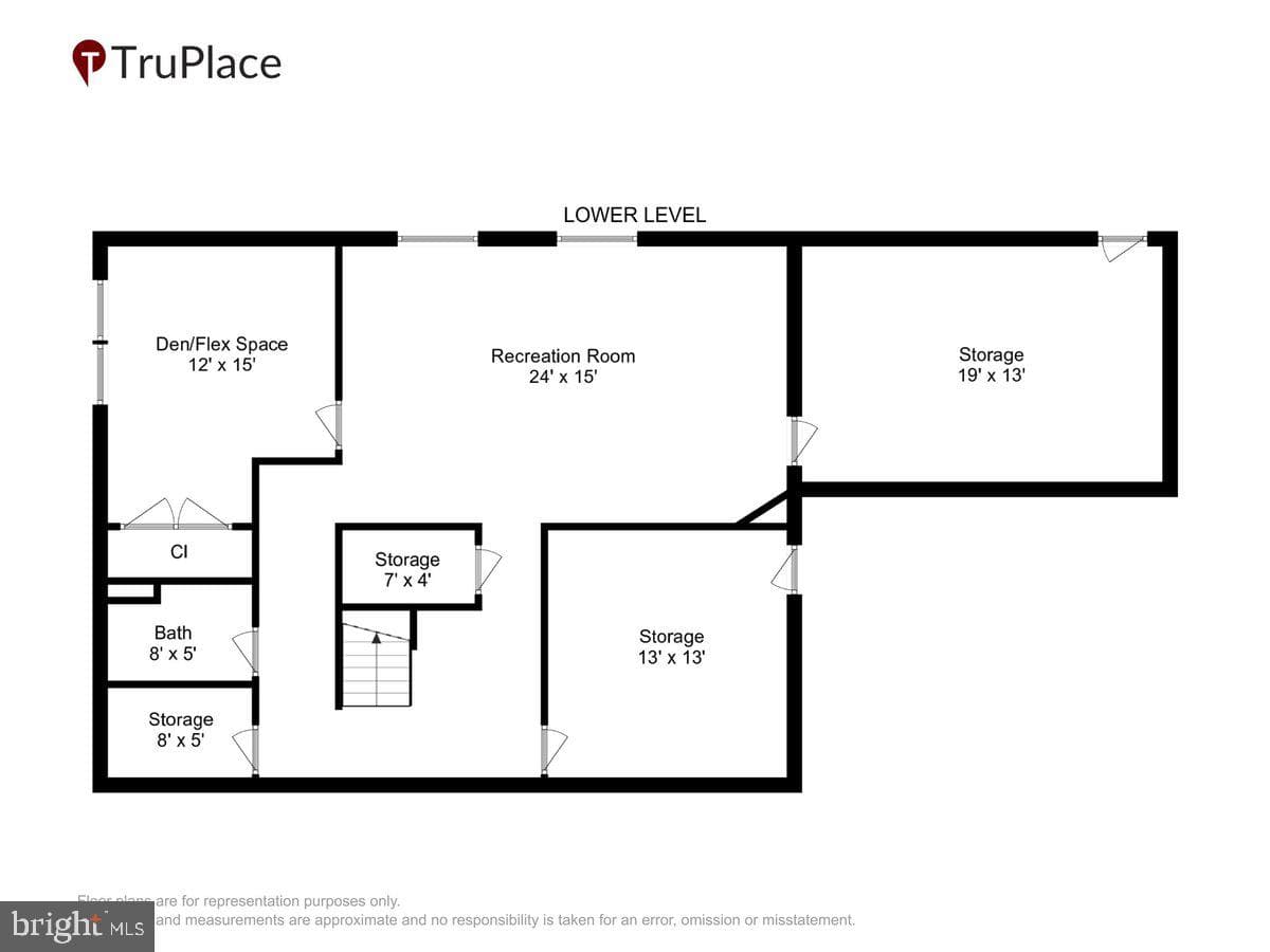13113 Willow Edge Court photo 59
