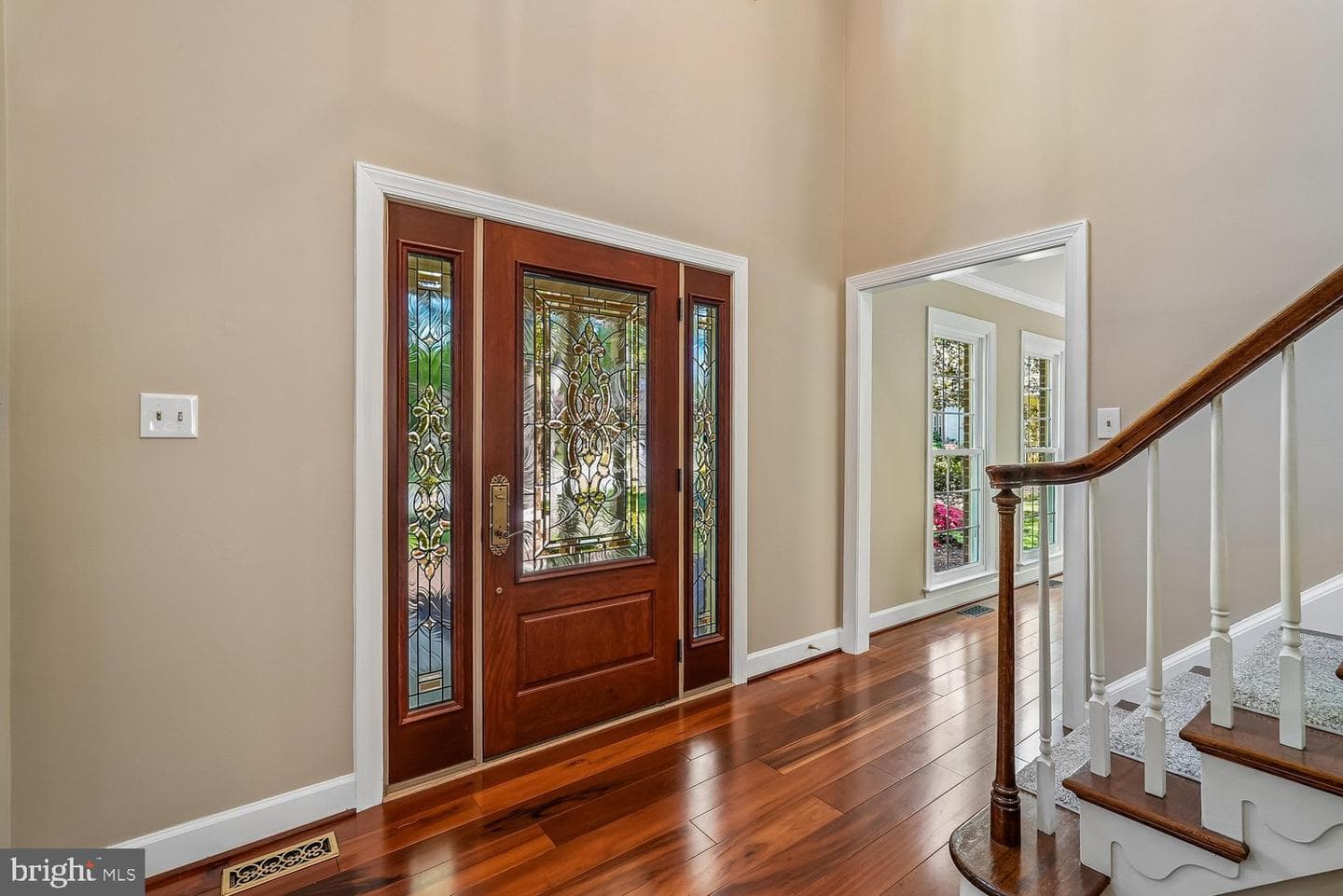 13113 Willow Edge Court photo 6