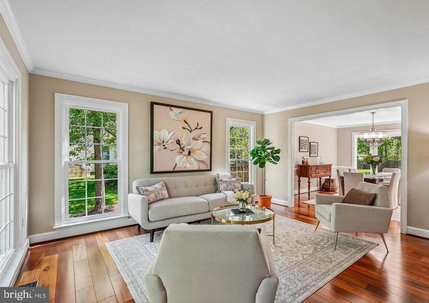 13113 Willow Edge Court photo 9