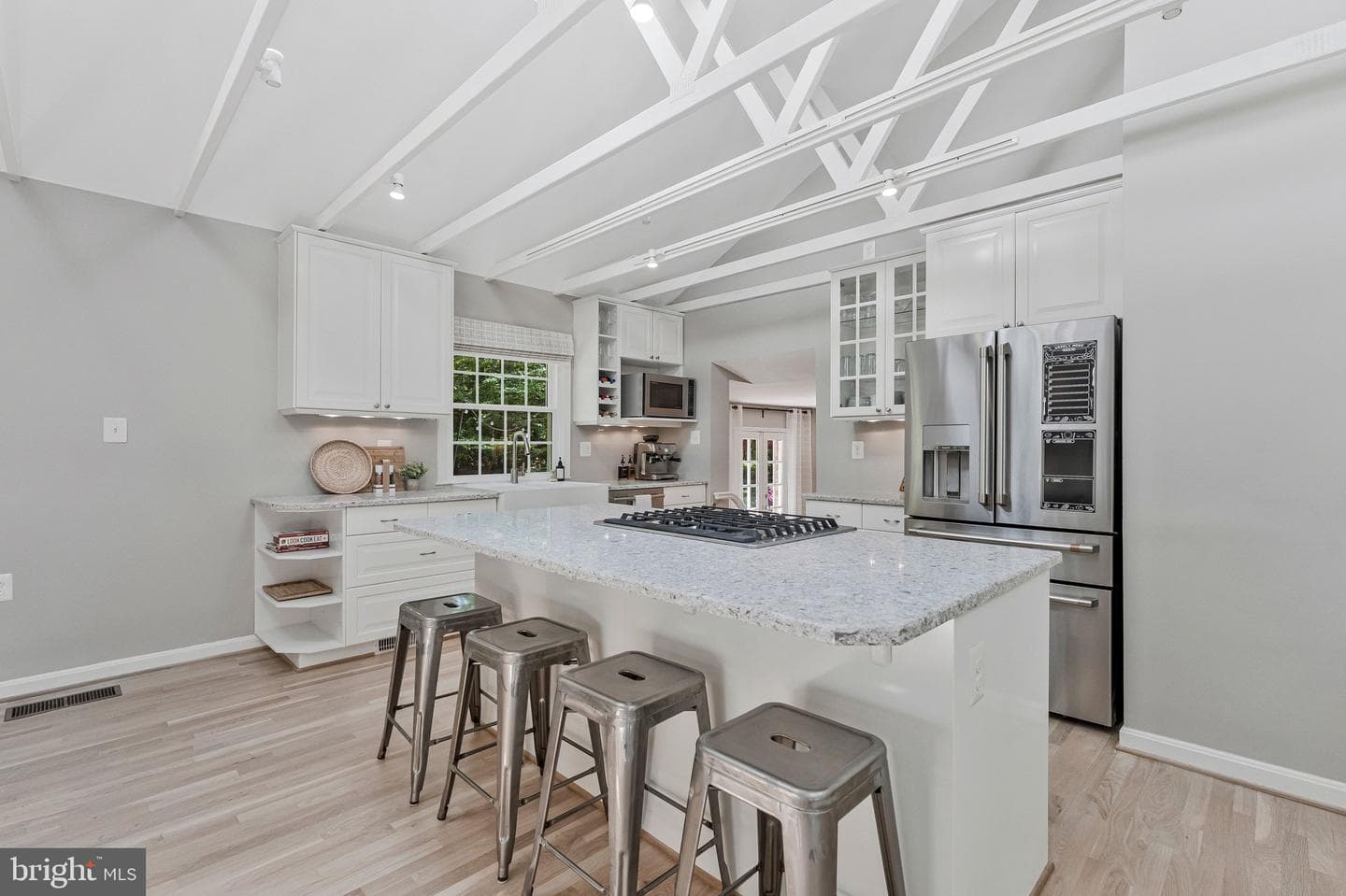 12121 Stirrup Road photo 16