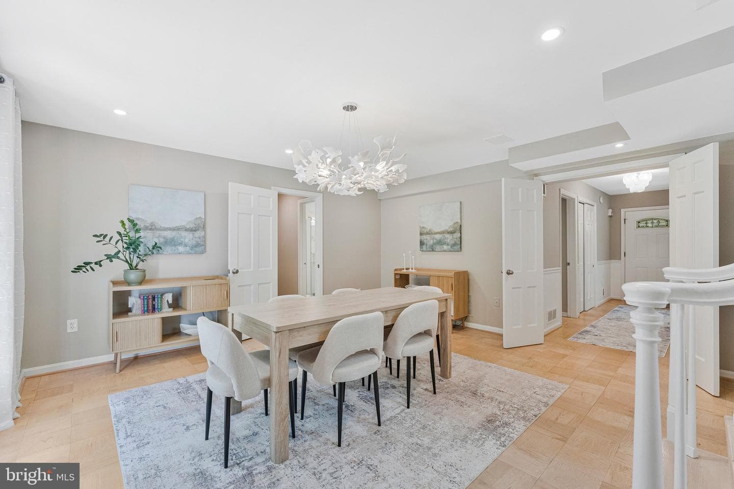 12121 Stirrup Road photo 20