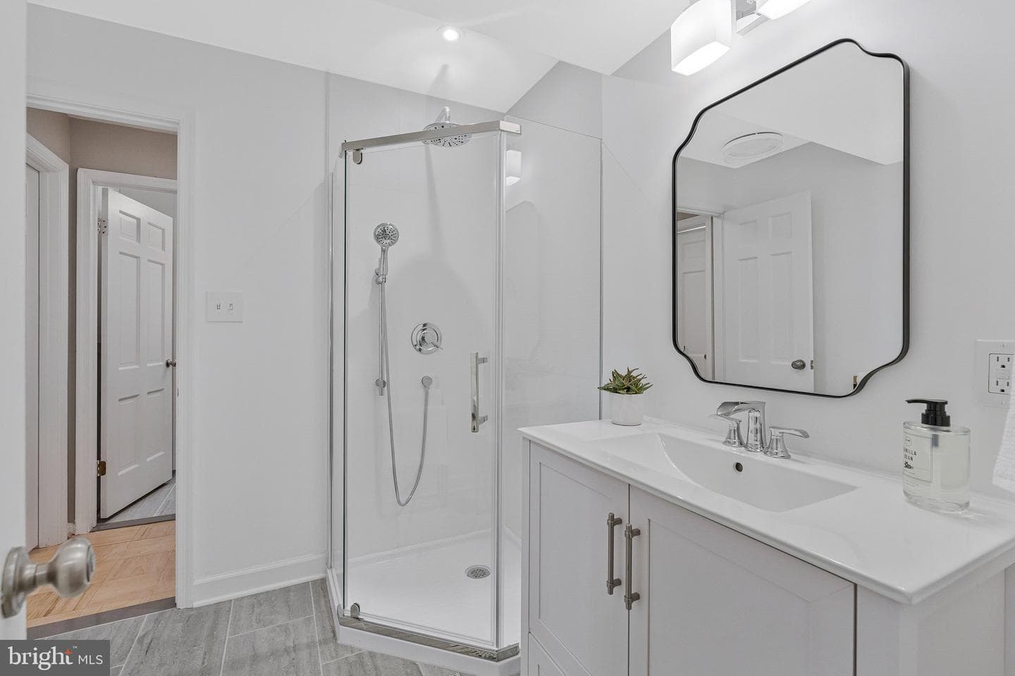 12121 Stirrup Road photo 23