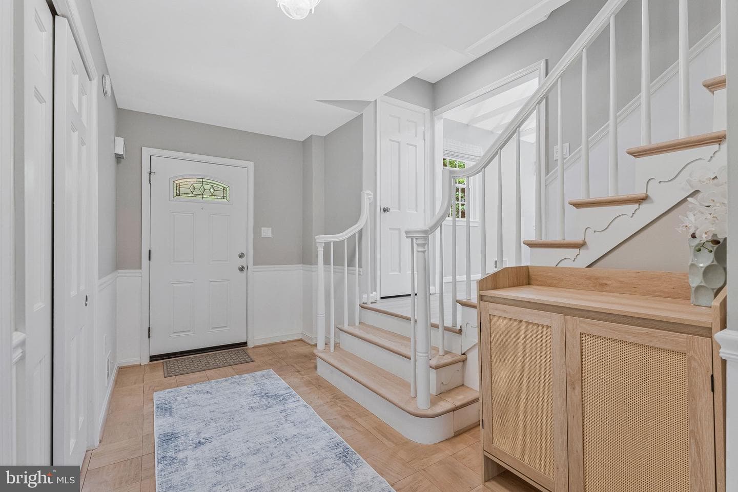 12121 Stirrup Road photo 25