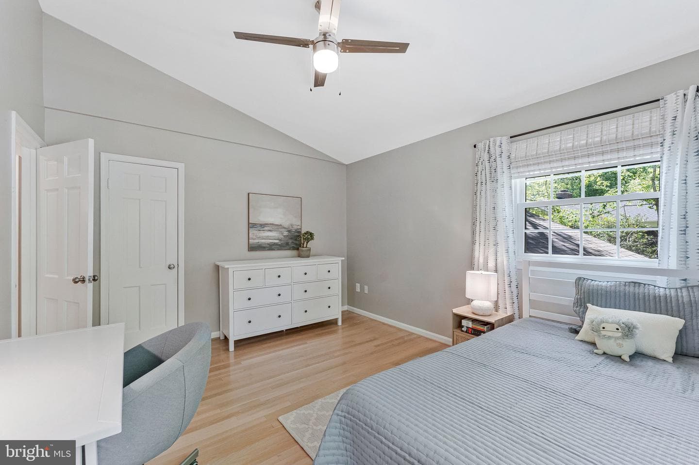 12121 Stirrup Road photo 32