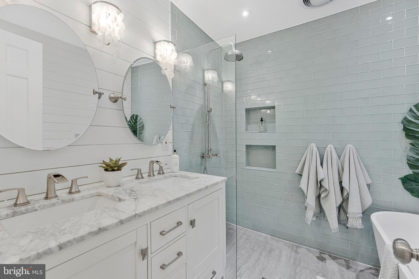 12121 Stirrup Road photo 33