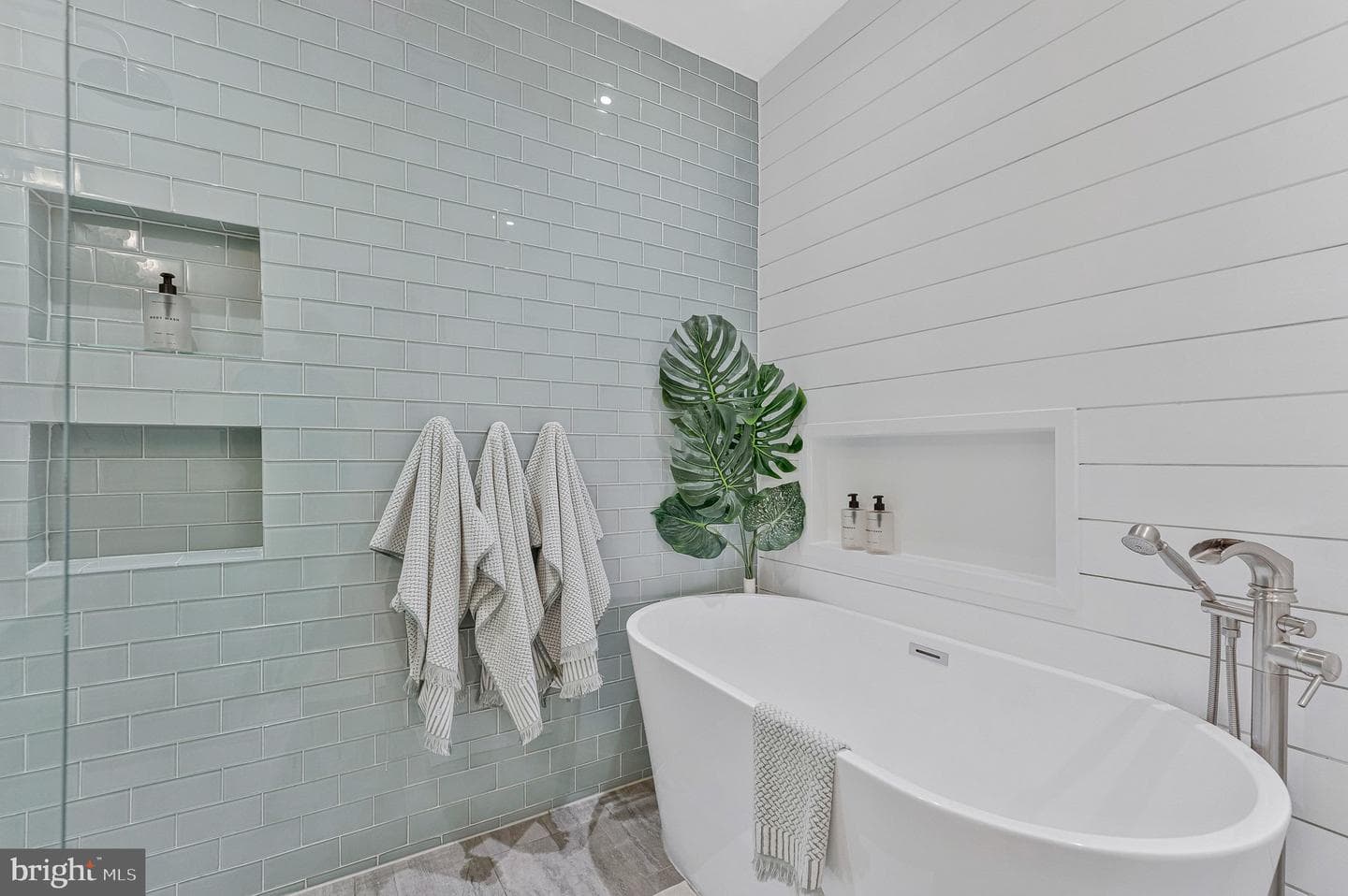 12121 Stirrup Road photo 34