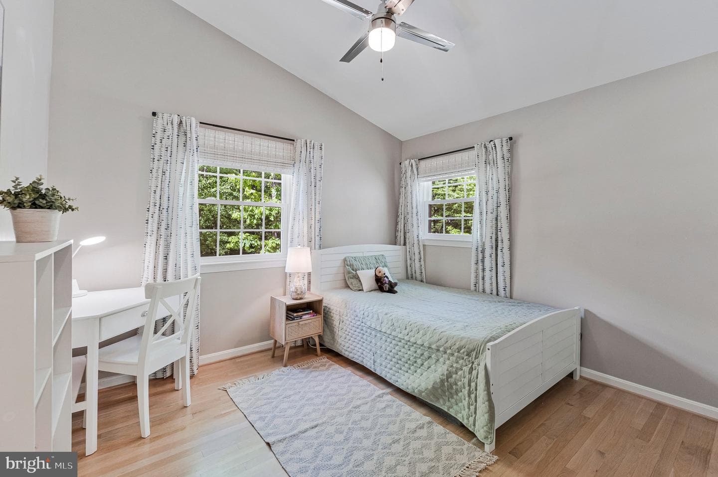 12121 Stirrup Road photo 36
