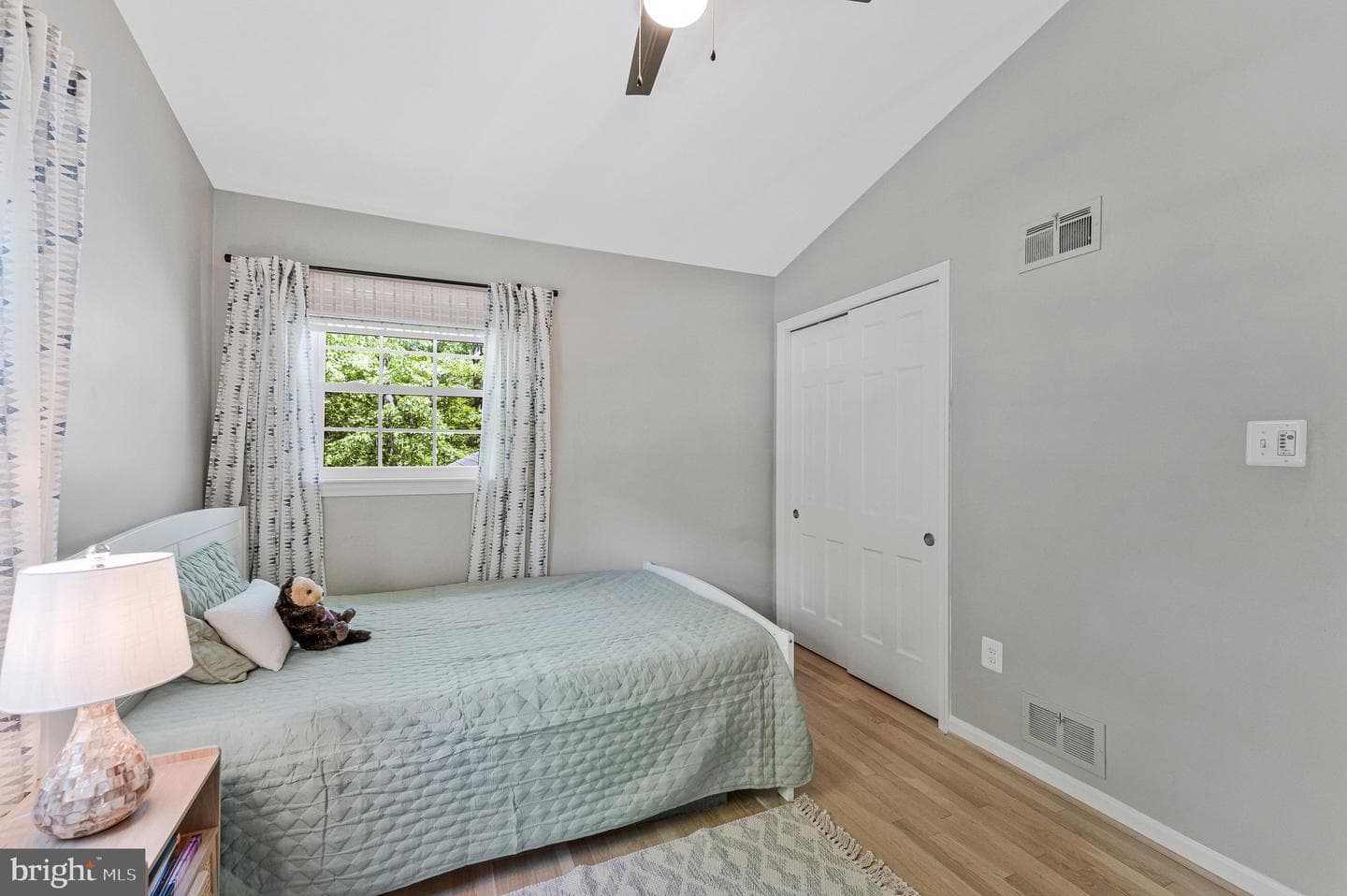 12121 Stirrup Road photo 37